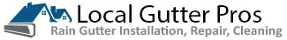 Bellville Gutter Contractors